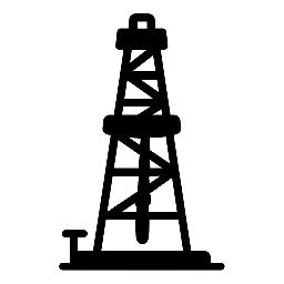 Hidro Bispo Poços Artesianos